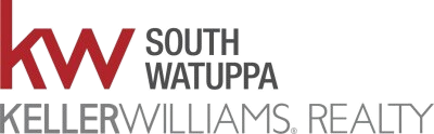 Keller Williams